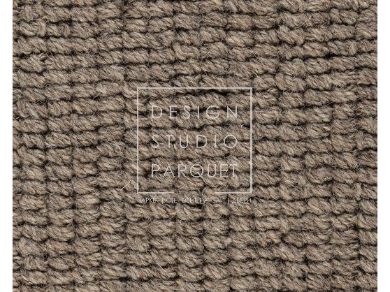 Ковровое покрытие Best Wool Carpets Pure Livingstone 199